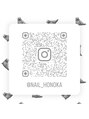 レイ(Lei)&nbsp;詳しいデザインはInstagramへ→@nail_honokaフォローしてね☆彡