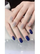 チャン アン(Trang An)/