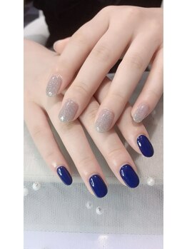 チャン アン(Trang An)/