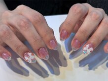 メロー(Mellow)/Mellowトレンド定額A/W