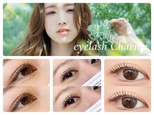 シャルム 調布(Charme)