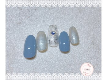 ボヌール(Bonheur)/Simple &nbsp;Art