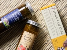 テテノワ(tetenowa)/販売もしております♪