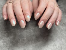 デイジースリー(DAISY.3)/ミラーデザイン