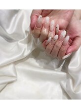 エスポワール(Espoir)/