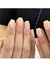 ウギ 北浜店(Ugi.)/韓国マグネット