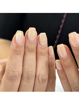 ウギ 北浜店(Ugi.)/韓国マグネット