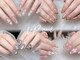 ブイピーネイル 新大久保(VP nail)の写真