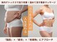 ウェンスビューティーピュール(Wen's Beauty Puur)の写真