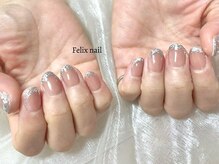 フェリックスネイル(Felix nail)/