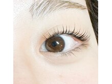 アイラッシュトウキョウ 横浜サンクチュアリ 横浜西口店/LED/眉毛/パリジェンヌ/バインド