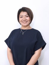 マナハナ(mana_hana) 花守 絵利子