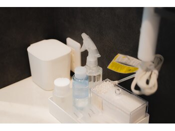 ルミーナ 高崎本店(Lumina)/