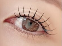 アミ バイ アメリ(AMI by Amelie)