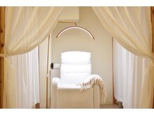 メゾンドシャルム(maison de charme)