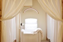 メゾンドシャルム(maison de charme)