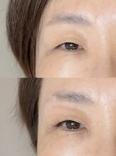 グラント(grant)/LEDまつエク80本