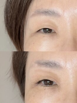 グラント(grant)/LEDまつエク80本