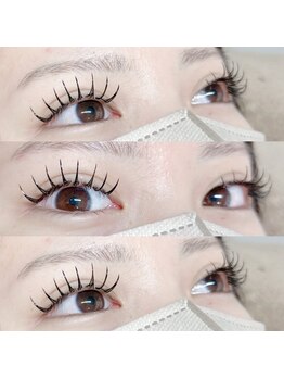 ミー(me)/バインドロック