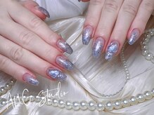 エーエヌジー スタジオ(ANG Studio)/