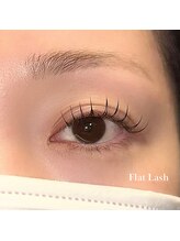 ヌーベルボーテ/まつ毛エクステ