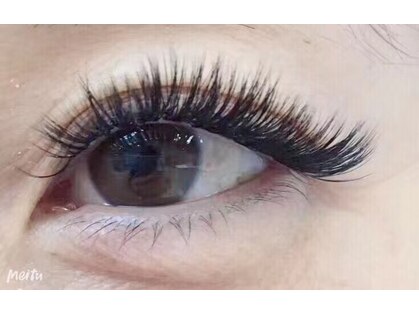 フェアリーアートの写真