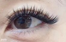 フェアリーアート