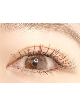 カラーエクステがあるサロン