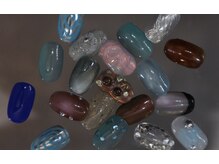 定額デザインおすすめです！