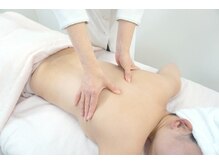 エバンス ノット(Evans knot)