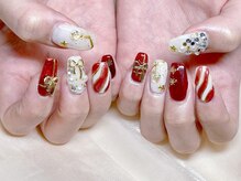 レアリティ(Rarity)/