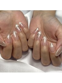 マグネットフレンチ