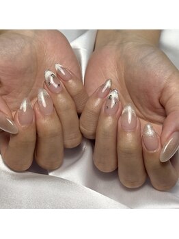 マグネットフレンチ