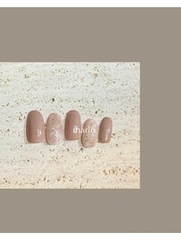 simple design@8800→初回7700