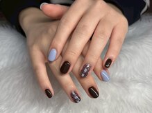 サラ 金山店(Sara)/120分アートフリー