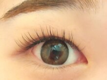 ブエノスカリン アイラッシュ(Buenos Karin Eyelash)/LEDエクステ80本★