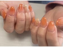 ナナハチ(78)/オフィスニュアンスクーポン