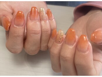 ナナハチ(78)/オフィスニュアンスクーポン