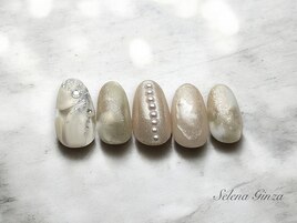 デザイン◆初回¥12000