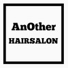 アナザー 大倉山(AnOther)のお店ロゴ