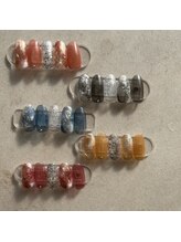 アティック 小牧店(Attc)/キャンペーンコース