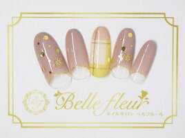 カジュアルデザイン