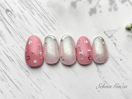 デザイン◆初回¥12000