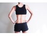 【全身脱毛】5,980円！顔orVIO