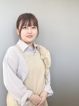 サラ 千種吹上店(Sara)&nbsp;MOMOKA 