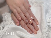 ラブユー(LvU)/