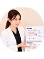 ビエン 福岡古賀(BiEN)/看護師　SHIORI　小顔/たるみケア古賀福津