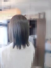 マイフェアレディ 今池(MyFairLady) mi yu