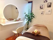 ブプラ 春日店(BUPURA)の雰囲気（落ち着いた店内でごゆっくりおくつろぎ下さい♪）