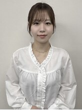 ロレインアイ 恵比寿店&nbsp;NAGATA 